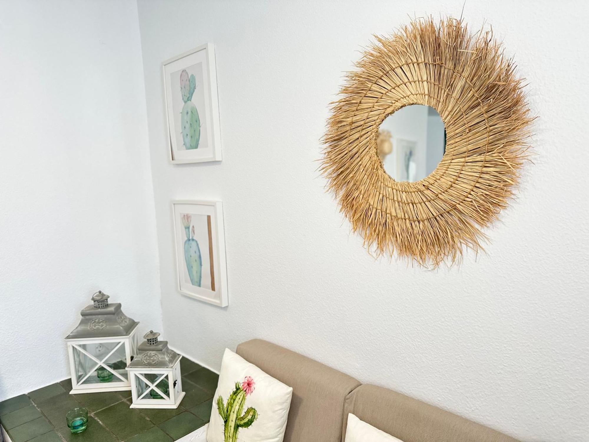 1The Best Location - Las Americas & Parking Playa de las Americas  Exterior photo